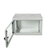 Netzwerkschrank 19 Zoll 7HE Server Wandschrank ,...