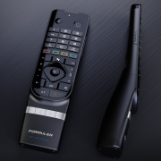Formuler GTV-BT3 – Bluetooth mit...