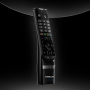 Formuler GTV-BT3 – Bluetooth mit...