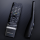 Formuler GTV-BT3 &ndash; Bluetooth mit hintergrundbeleuchteten Tasten und Sprachassistent