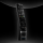 Formuler GTV-BT3 &ndash; Bluetooth mit hintergrundbeleuchteten Tasten und Sprachassistent