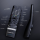 Formuler GTV-BT3 &ndash; Bluetooth mit hintergrundbeleuchteten Tasten und Sprachassistent