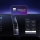 Formuler GTV-BT3 &ndash; Bluetooth mit hintergrundbeleuchteten Tasten und Sprachassistent
