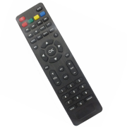 Sagaf SUD-0507 Mini 1080p FULL HD Sat Receiver HDMI, EPG USB Mediaplayer Astra-Hotbird-T&uuml;rksat vorprogrammiert