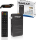 Sagaf SUD-0507 Mini 1080p FULL HD Sat Receiver HDMI, EPG USB Mediaplayer Astra-Hotbird-T&uuml;rksat vorprogrammiert