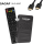 Sagaf SUD-0507 Mini 1080p FULL HD Sat Receiver HDMI, EPG USB Mediaplayer Astra-Hotbird-T&uuml;rksat vorprogrammiert