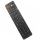 Sagaf SUD-0507 Mini 1080p FULL HD Sat Receiver HDMI, EPG USB Mediaplayer Astra-Hotbird-T&uuml;rksat vorprogrammiert