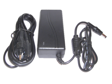 Netzteil f&uuml;r Dreambox 500-600-800-800 SE- 820 einzeln verpackt, 3.5 Ampere